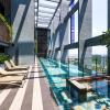 millerz square by mykey global