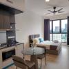 millerz square by mykey global