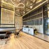 millerz square by mykey global