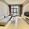 millerz square by mykey global