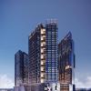 millerz square by mykey global