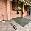 millerz square by mykey global