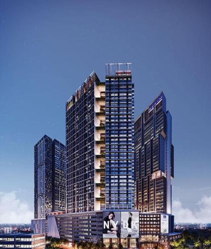 millerz square by mykey global