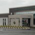 abuja