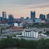 drift nashville