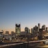 drift nashville