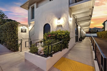 santa barbara