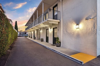 santa barbara