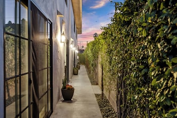 santa barbara