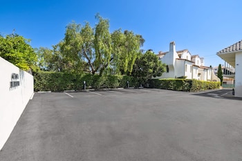 santa barbara