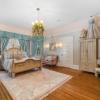 ross mansion bed and breakfast and events