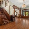 ross mansion bed and breakfast and events