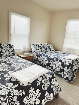 stoners mansion house