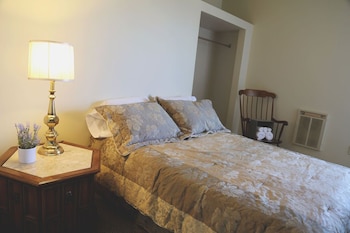 stoners mansion house