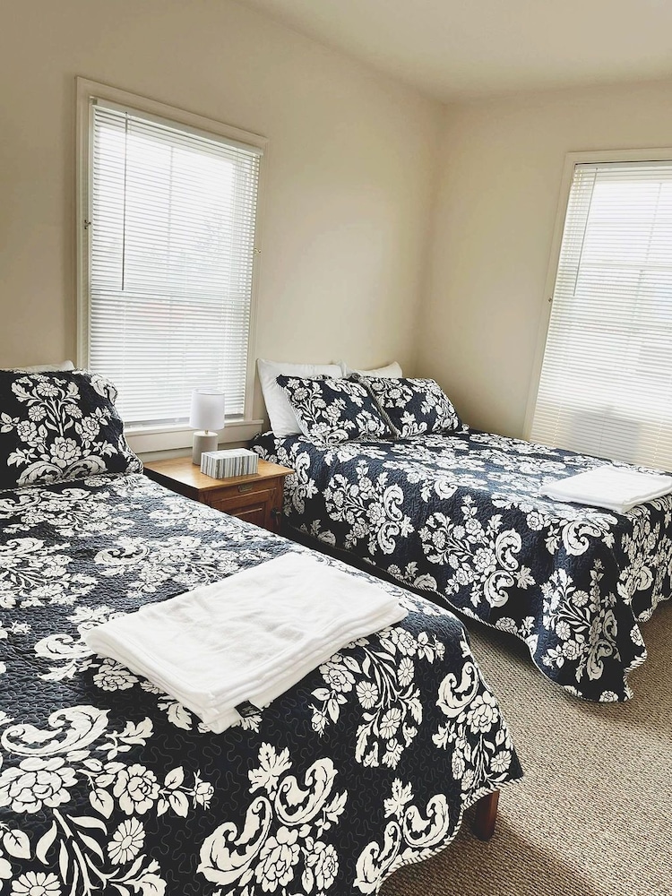 stoners mansion house