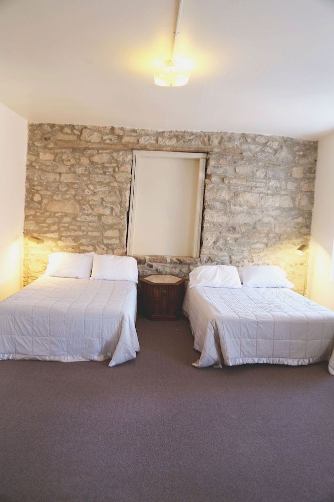 stoners mansion house