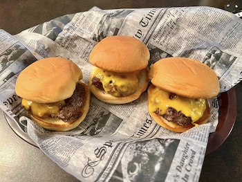 stoners mansion house