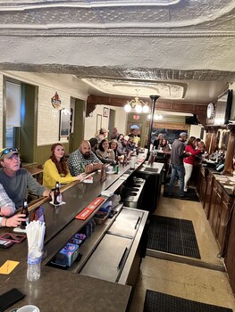 stoners mansion house