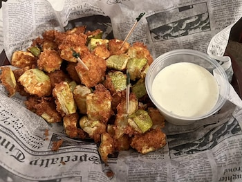 stoners mansion house