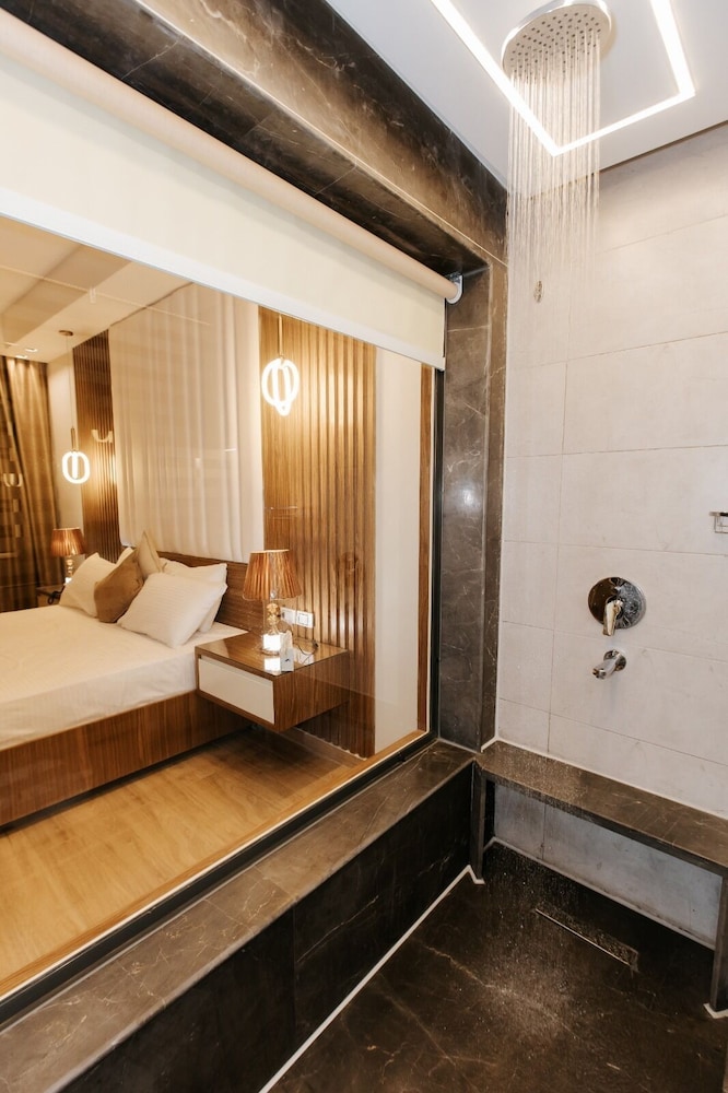 ramage hotel and resort