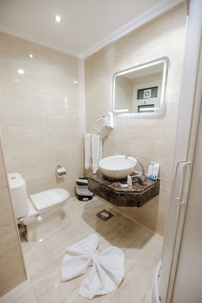 ramage hotel and resort