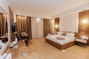 ramage hotel and resort
