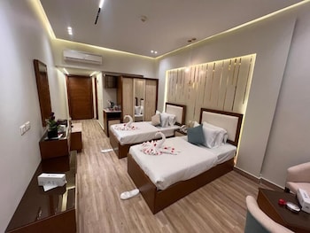 ramage hotel and resort