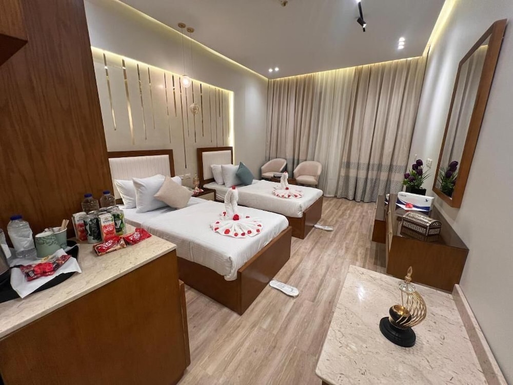 ramage hotel and resort