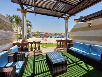 ramage hotel and resort
