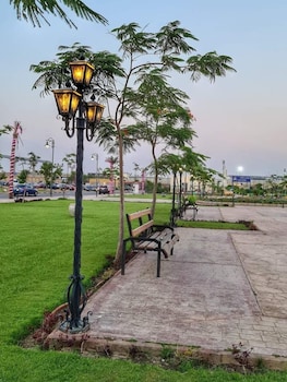 ramage hotel and resort