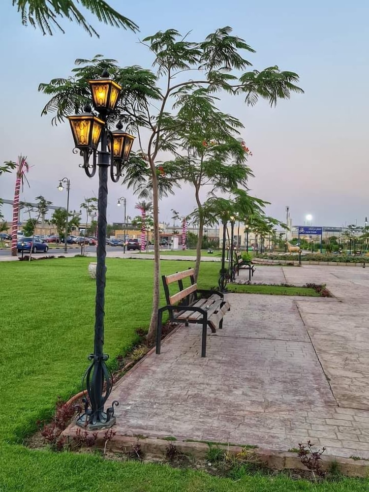 ramage hotel and resort