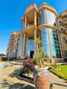 ramage hotel and resort