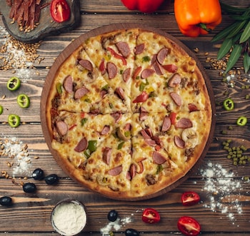 ramage hotel and resort