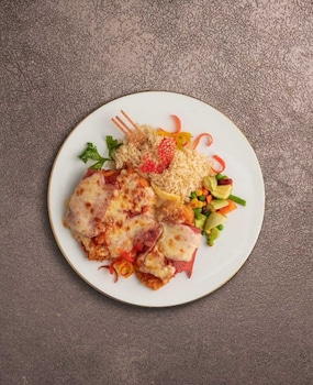 ramage hotel and resort