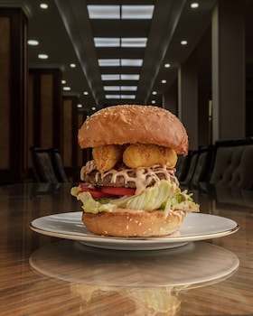 ramage hotel and resort