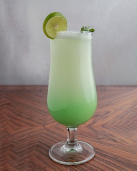 ramage hotel and resort