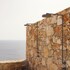 folegandros