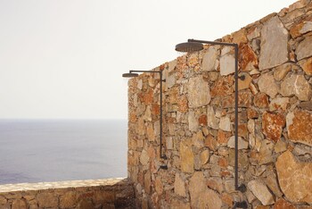 folegandros