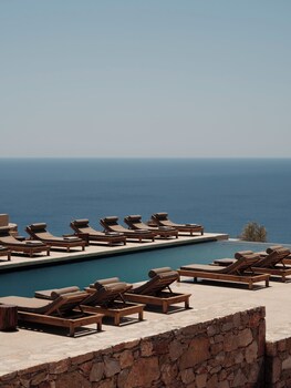 folegandros