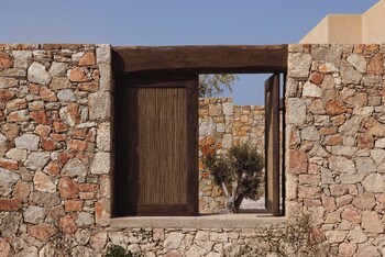 folegandros