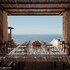 folegandros