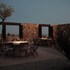 folegandros