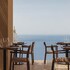 folegandros