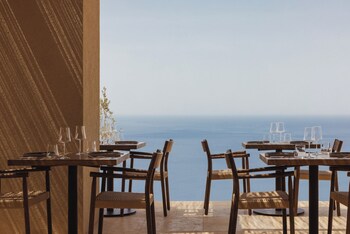 folegandros