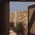 folegandros