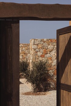 folegandros