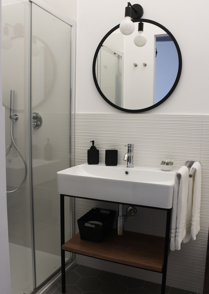 ottantotto viterbo