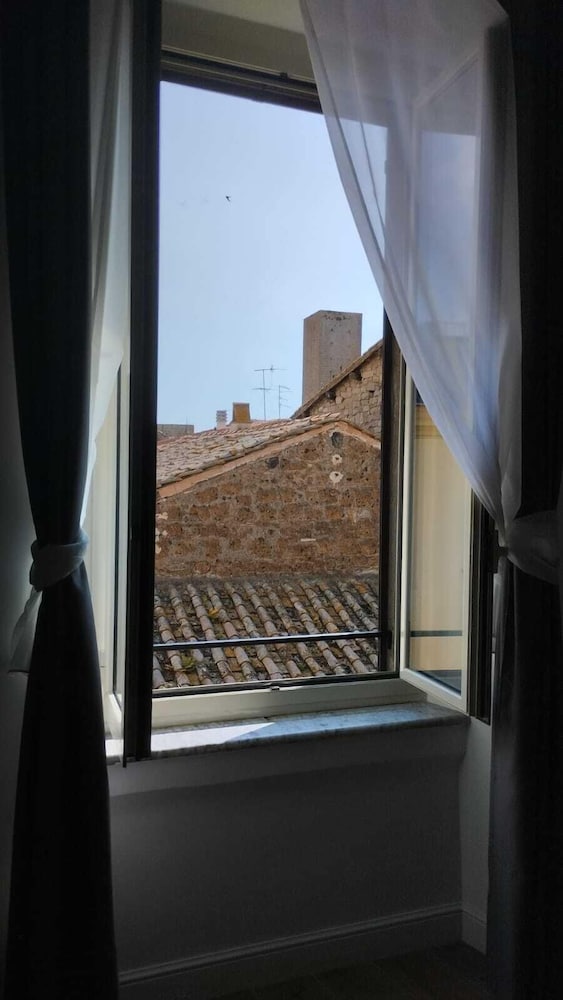 ottantotto viterbo