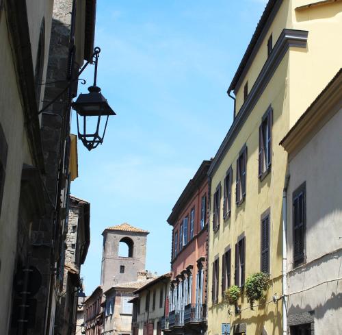 viterbo