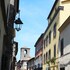viterbo